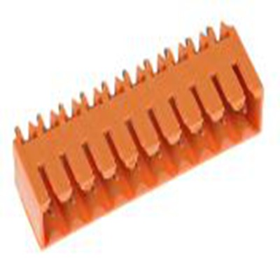 1604550000 Weidmüller product image